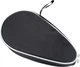Чохол для ракетки Joola Double Bat (80505) 4915007 - зображення 2