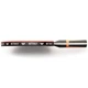 Ракетка для настольного тенниса Butterfly Timo Boll Comfort FL (6110170005) - изображение 6