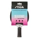 Набір для настільного тенісу Stiga Seasons Anywhere 2 Bats 3 Balls (1210-0122-01-2) 5266952 - зображення 3