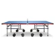 Теннисный стол Joola Aluterna Blue (11650) 4914951 - изображение 3