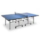 Теннисный стол Joola Transport Blue (11271) 4935656 - изображение 1