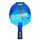 Ракетка для настольного тенниса Gewo Outdoor Blue FL (1017065001) - изображение 1