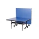 Теннисный стол Joola Inside 15 Blue (11200) 4914945 - изображение 4