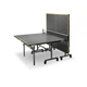 Теннисный стол Joola Inside J15 Grey (11241) 4914946 - изображение 4