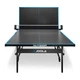 Теннисный стол Joola Outdoor J200A Grey (11642) 4914948 - изображение 5