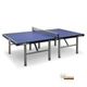 Теннисный стол Joola 2000-S Pro ITTF Blue (11502) 4989066 - изображение 1