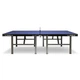 Теннисный стол Joola 2000-S Pro ITTF Blue (11502) 4989066 - изображение 3