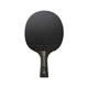 Ракетка для настольного тенниса Stiga Trinity 3 Star ver.2 FL (1213-1208-35) 5117052 - зображення 9