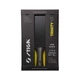 Ракетка для настольного тенниса Stiga Trinity 3 Star ver.2 FL (1213-1208-35) 5117052 - зображення 8