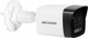 Kamera IP Hikvision DS-2CD1061G2-LIU 2.8mm PL - obraz 1
