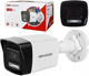 Kamera IP Hikvision DS-2CD1061G2-LIU 2.8mm PL - obraz 4