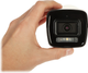 Kamera IP Hikvision DS-2CD1063G2-LIU 2.8mm - obraz 5