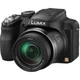Panasonic Lumix DMC-FZ60 (DMC-FZ60) - изображение 1