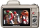 Olympus SP-810UZ Champagne Gold - изображение 4