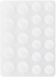 Płatki pod oczy SKIN1004 Spot Cover przeciw wypryskom 22 szt (8809576261691) - obraz 2