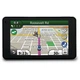GPS навігатор Garmin Nuvi 3760 - зображення 1