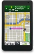 GPS навігатор Garmin Nuvi 3760 - зображення 2