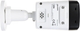 Kamera IP Hikvision DS-2CD1063G2-LIUF/SL 2.8mm PL - obraz 6