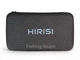 Карповые индикаторы поклевки (свингера) Hirisi 4 штуки в кейсе - изображение 5