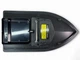 Короповий кораблик Hirisi V050 2 фари 1 бункер з ехолотом Lucky FF918-C - зображення 8