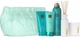 Подарунковий набір Rituals The Ritual of Karma Large Gift Set - зображення 1