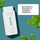 Безсульфатный гель для душа Native Cashmere & Rain 532 мл для женщин и мужчин с ароматом кашемир и дождь - изображение 6