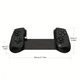 GameSir X5 Lite – мобильный геймпад с Hall Effect джойстиками, турбо режимом и Pass-Through зарядкой | Легкий (135 г), эргономич - изображение 9