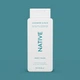 Безсульфатный гель для душа Native Cashmere & Rain 532 мл для женщин и мужчин с ароматом кашемир и дождь - изображение 9