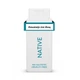 Безсульфатный гель для душа Native Cashmere & Rain 532 мл для женщин и мужчин с ароматом кашемир и дождь - изображение 10