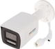 Kamera IP Hikvision DS-2CD1067G2H-LIU 2.8mm PL - obraz 3