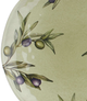 Taca Rose and Tulipani Olyvia okrągła 42 cm (8018594645721)  - obraz 4