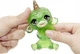 Лялька з аксесуарами Rainbow High Сlassic Fashion Doll Jade Зелена - изображение 9