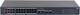 Switch Dahua CS4226-24ET-240 - obraz 2