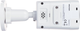 Kamera IP Hikvision DS-2CD1067G2H-LIUF/SL 2.8mm PL - obraz 4