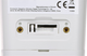 Kamera IP Hikvision DS-2CD1067G2H-LIUF/SL 2.8mm PL - obraz 5