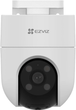 Kamera IP Ezviz H8c PoE 2K White (6941545632261) - obraz 2