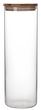 Банка Ecomo C-Line 1500 мл (BR0927) - зображення 2