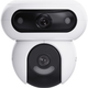 Kamera IP Ezviz H90 White (CS-H90) - obraz 1