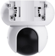 Kamera IP Ezviz H90 White (CS-H90) - obraz 4