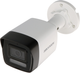 IP-камера Hikvision DS-2CD1083G2-LIUF 2.8mm PL - зображення 3