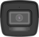 IP-камера Hikvision DS-2CD1083G2-LIUF 2.8mm PL - зображення 4