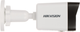 IP-камера Hikvision DS-2CD1083G2-LIUF 2.8mm PL - зображення 6