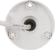 IP-камера Hikvision DS-2CD1083G2-LIUF 2.8mm PL - зображення 9