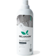 Гель для прання DeLaMark Black, 1 л - зображення 7