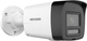 IP-камера Hikvision DS-2CD1083G2-LIUF/SL 2.8mm PL - зображення 1