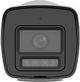 IP-камера Hikvision DS-2CD1083G2-LIUF/SL 2.8mm PL - зображення 4