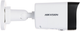 IP-камера Hikvision DS-2CD1083G2-LIUF/SL 2.8mm PL - зображення 6