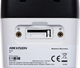 IP-камера Hikvision DS-2CD1083G2-LIUF/SL 2.8mm PL - зображення 8