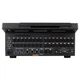 Цифровий мікшер Behringer WING Compact - изображение 5