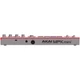 MIDI-контролер AKAI Professional MPK Mini 4 Grey - изображение 3